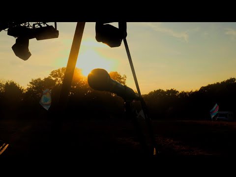 Rescue me - Fontella Bass