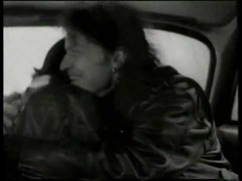 BAP - Ich will Dich 1995