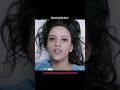 MEANWHILE HER ️ Liala Majnu Laila Majnu Movie Love Bollywood Sad Song