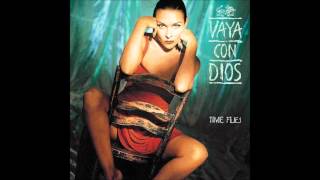 Vaya Con Dios - Puerto Rico - HD
