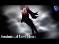 【MAD】[GUMI]Sentimental Love Heart -Natsume Chiaki ...