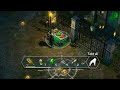 How to Farm Houghan Chest in Forgotten Graveyard Co-op | DOZ SURVIVAL