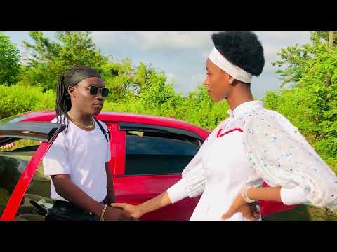 Righteous Vandyke meets Star Girl Joyce🎊such a pleasant moment🔥🎊❤️