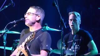 Pearl Jam - Dont Gimme No Lip - Wrigley Field (August 22, 2016)