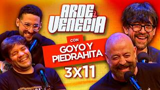 Thumbnail del capítulo
