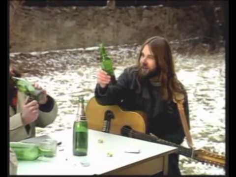 Duo Komáři - Andělská