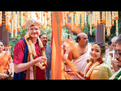 Wedding Photographer portfolio by Focus Wala in Bangalore - Photo 2 Wedding Photographer portfolio by Focus Wala in Bangalore - Photo 2