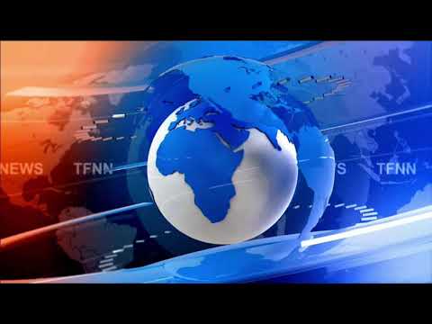 November 24th, 4PM ET Market Update on TFNN - 2020