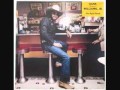 Hank Williams Jr - Cherokee