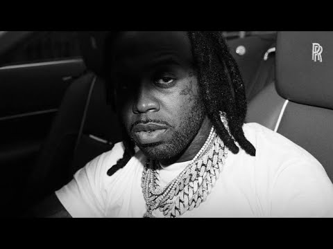 EST Gee: From a College Athlete to a Deal With The Devil