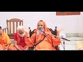 Yugpurush Swami Parmanand Giri Ji Maharaj