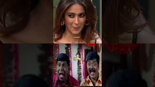 பிட்டு படம் பார்ப்பேன்னு சொன்ன actresses😁