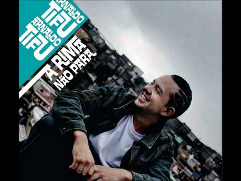 Arnaldo TIFU - Tra la la