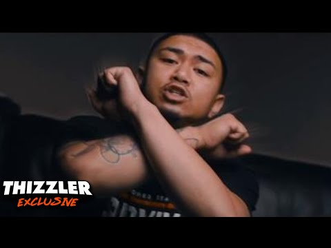 Yung Gabe - Off The Grid (Exclusive Music Video) || Dir. The Film Committee [Thizzler.com]