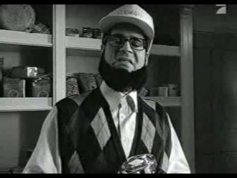 Bullyparade - Der kleine Hitler