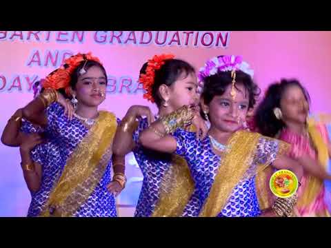 St Francis International School