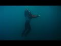 Flying Lotus - Getting There (feat. Niki Randa) Extended Version