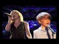 Ronan Parke/Kelly Clarkson-Because of You ...