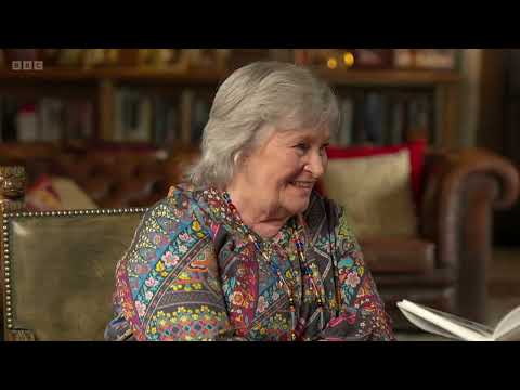 Some Mothers Do Ave Em  - Michael Crawford and Michele Dotrice Remember