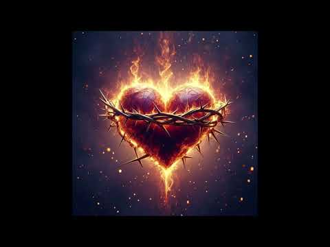 Dragutin Hrastović - Siguran u vatri Tvoje ljubavi