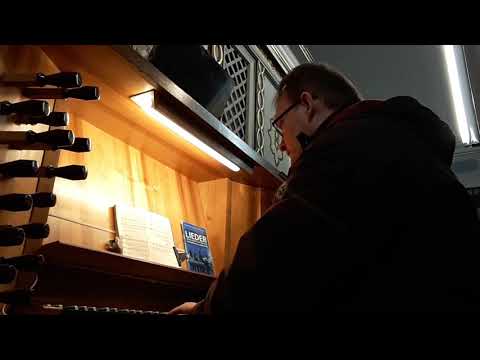 Herr, erbarme dich, erbarme dich EG 178.11