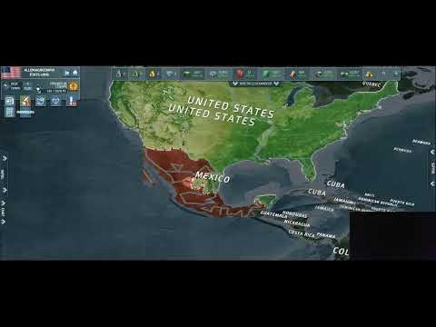 DIAMOND DOG CAPER - FULL MOVIE