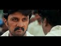 Police Tortures And Kills Sudeep At Station Nammanna Kannada Movie Scene Ashish Vidyarthi