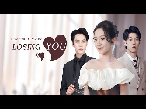 Rebirth's Dilemma: Chasing Lost Love in Another Life