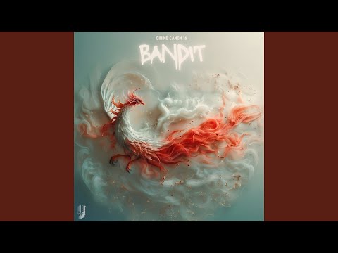 Bandit