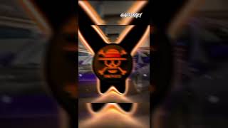 Download lagu DJ VIRAL TIKTOK 2026 mp3