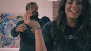 Tdot illdude - One Too Many