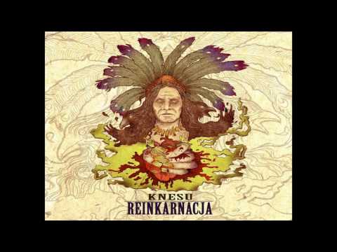 07 KNESU - JEST JAK JEST