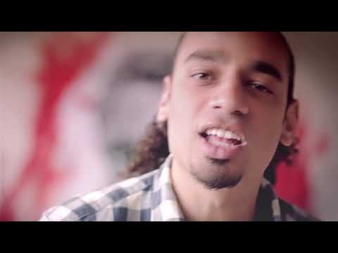 CharlieBeats x MarcosBest - Voz de Abril (Scratch por DJ X Acto): Tributo a Zeca Afonso (2014)