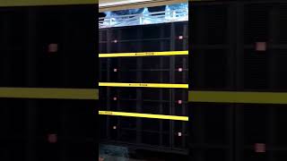 Download lagu OJO DIPADAKNO ISUN AMBI WONG LIYO #tjpaudio #bongobarbar #tjpaudiomalang #shorts #ojodipadaknoisun mp3