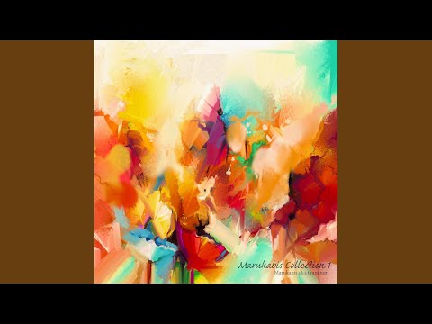 Senkuujo - Nubes - Misc Originals