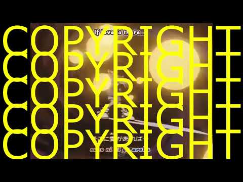 Detective Conan OP 5