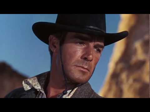 Western Union 1941 1080p.Randolph Scott HD. ⭐⭐Full Length Western Movies⭐⭐
