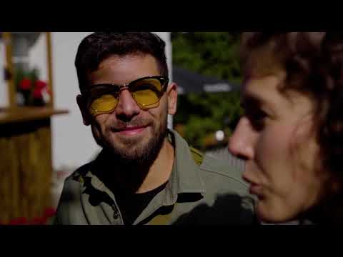 Kommune Korax Schlarabenland 2020