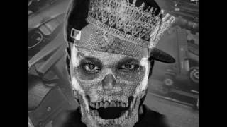 50 cent - Respect it or check it