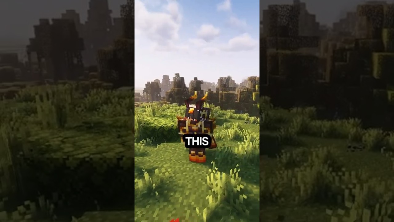 10 Minecraft RPG Modpacks You NEED To Try