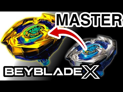 How To UNDERSTAND Beyblade X | COMPLETE 101 Guide |
