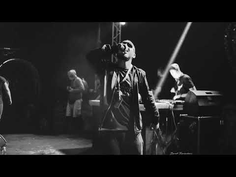 BLLEKI - JOM ( NEW SONG 2019 )