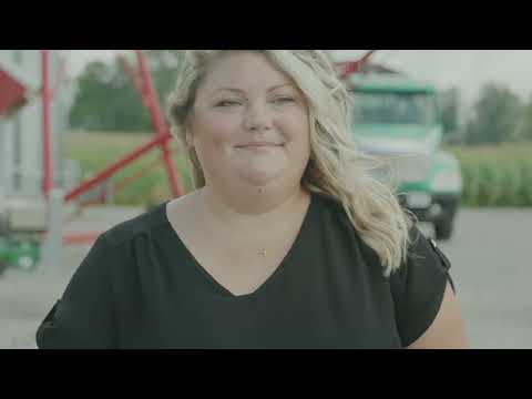 Tera Baker YF Excellence   SAM 25