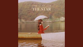 그림일기 a : grim diary (Full Version)