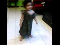 Baby Dance Enty By Saad Lamjarred