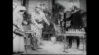 Cornershop - Butter The Soul