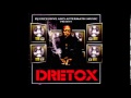 Dr. Dre - Hard Liquor feat. The Game - Dretox ...
