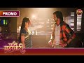 Why Did Suraj Insult Isha Pati Brahmachari Dangal TV Promo