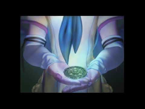 Fire Emblem: Path of Radiance Randomizer Ike Can't believe it's not Elthunder part 4