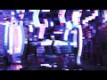 SCREWLY G I L W D SLOWED REVERB